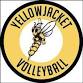 UW Superior Yellowjacket Volleyball vs event image