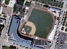 baseball grounds of jacksonville wikipedia