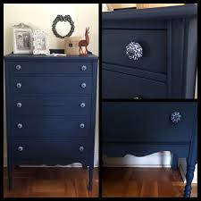 This navy blue has strong green undertones lending a teal appearance. Pin On Painted