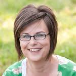 How Women Farmers are Changing U.S. Agriculture