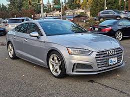 Image result for Florett Silver 2019 S5