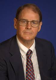 Smyrna/Vinings Residents J. Lewis Sapp and Alisa Pittman Cleek of Elarbee  Thompson Recognized in the 2011 Edition of Chambers USA