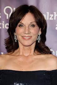 Happy Birthday Marilu Henner! The talented actress is celebrating her 67th  birthday today!