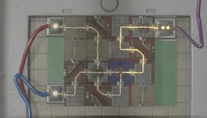 You need to examine to find the block in it. Hardcore Tips For S Runs And General Tips To Know Residentevil