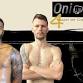 OniFights 4 Night Of Champions
