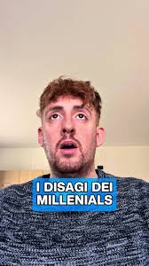 Video di GialloZafferano (@giallozafferano) con suono originale