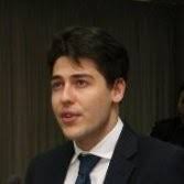 Enrico Gibin Email & Phone Number