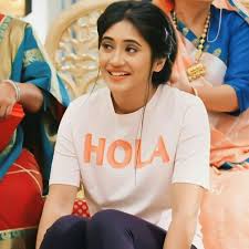 View this post on instagram a post shared by whitney paige (@blondebella_3). Instagram Stylish Kartik Naira Dp Novocom Top