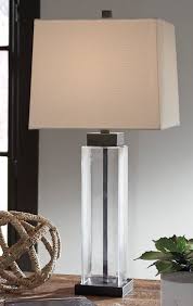 Ashley Alvaro Table Lamps Set Of 2 Table Lamp Sets