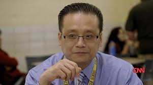 Anthony Bourdain: Parts Unknown : CNNW : November 25, 2022 10:00pm-11:00pm  PST : Free Borrow & Streaming : Internet Archive