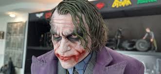 JND Studios Collectors Group