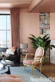 The living room has long been one of the most important spaces in our house for relaxing. 20 Best New Color Combinations Stylish Color Combos For 2021