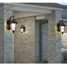 Sentuhan lampu pada sebuah hunian kian lama bukan hanya berkaitan dengan fungsi saja, melainkan juga estetika yang unik untuk interior maupun eksterior rumah. Harga Lampu Teras Terbaik Lampu Elektronik Juli 2021 Shopee Indonesia