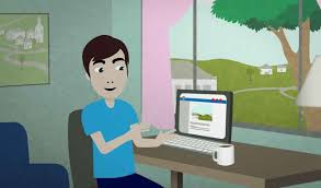 Sound Of Birds Chirping In The Morning English Lesson I Woke Up This Morning To The Smell Of Coffee And The Sound Of Birds Chirping Woke Up This Morning English Lessons Sounds Of Birds