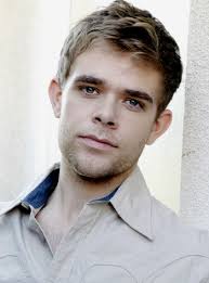 Jennifer connelly movies & tv shows. Nick Stahl Biographie Et Filmographie
