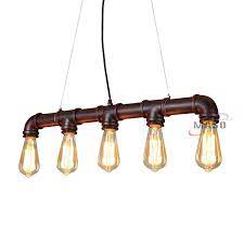 Pendant lighting, ideal for the kitchen and above the dining table. Industrial Lighting Pendant Lamp Vintage Hanging Lights Fixture Buy Hanging Lights Pendant Lamp Industrial Light Product On Alibaba Com