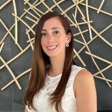 Rebecca Feliz - Real Estate Agent in Boca Raton, FL ...