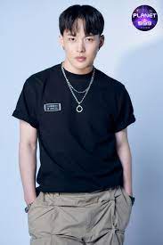 Especially with those girls which didn't make a cut to the group during produce camp and youth with you final episode. Mnet S Girl Group Audition Program Girls Planet 999 Introduces Their Mentor Lineup Koreaboo