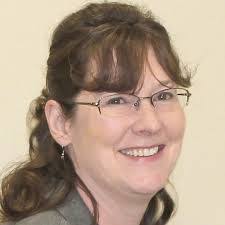 Janice Ballard's Instagram, Twitter & Facebook