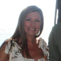 90+ "Marcy Brown" profiles