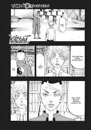 We did not find results for: Tokyo Revengers Chapter 130 Baca Manga Jepang Sub Indo Komik Manhwa Korea Manhua China Bahasa Indonesia Mangareceh