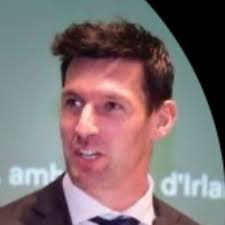 John Boylan (@JohnBoylannn)