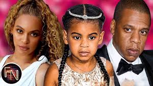 Wir haben realisiert, dass wir als freunde besser sind, und freuen uns darauf, das zu bleiben, hieß es in einer wir wünschen uns gegenseitig und unseren jeweiligen kindern das beste, hieß es weiter. Jennifer Lopez Stolz Auf Ihre Tochter Emme Youtube
