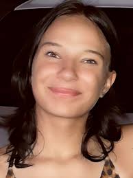 Grace Allyn Mae Wagoner