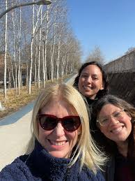 CPS Lives (@CPS_Lives)