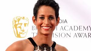 The bbc world service, the world's largest international broadcaster, broadcasts radio and television news, speech and discussions in over 30 languages to many parts of the world. Bbc Breakfast S Naga Munchetty To Join Radio 5 Live Bbc News