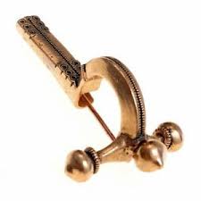 Zikaden (auchenorrhyncha) gehören zu den gleichflüglern. Romische Fibel Gunstig Kaufen Ebay