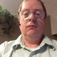 Peter Centola Email & Phone Number