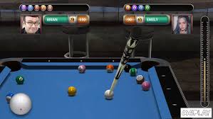 Pool master 2020 offline games apk mod (unlimited money) free. Download Crazy Pool Master 3d 8 Ball Gmaes 1 0 2 Apk Mod Money For Android