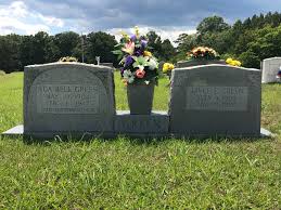 Ada Bell Kent Green (1904-1947)