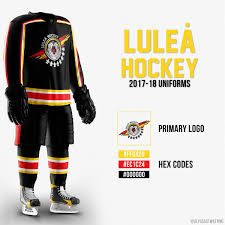 The league was established in 2015 with four teams, and has since grown to six teams: 2017 Women S Hockey Uniform Rankings The Ice Garden