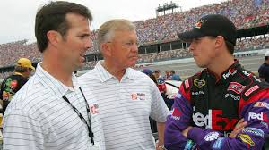 That puts nascar fans in an age group that experiences a high incidence of whether you're a nascar fan or not, viagra and its generic equivalent for almost all of his writing, he has done all of his own research, both online and off. J D Gibbs Who Helped Make Nascar Stars Is Dead At 49 The New York Times