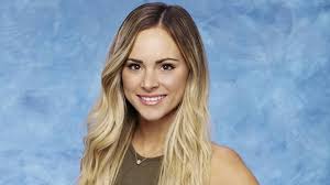 Next episode (airs 16 aug. Meet The Cast Of Bachelor In Paradise Season 4 Abc7 Los Angeles