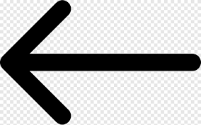 Check spelling or type a new query. Computer Icons Anak Panah Angle Hand Png Pngegg