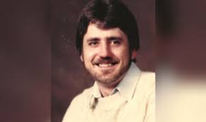 AVCM Calvin Walter Barley, USN, Retired, 81, of Peachtree City, Ga.