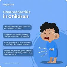 Image result for Rotavirus