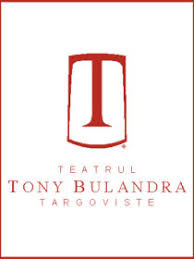 8,625 likes · 174 talking about this · 15,867 were here. Bilete Pentru Concerte Evenimente Culturale Sportive Si Altele Cumpara Bilete Cu Eventim Ro