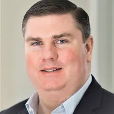 I'm happy to share that I'm starting a new position as President at  Strategic Rail Solutions!