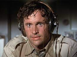 Top 100 movies of all time. Best Comedy Movies Of All Time According To Critics