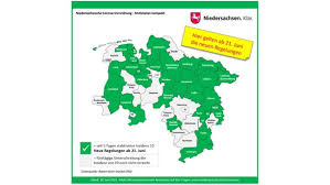 Wien ist nicht mehr die lebenswerteste stadt der welt. Corona Diese Neuen Regeln Gelten Jetzt In Niedersachsen Ndr De Nachrichten Niedersachsen