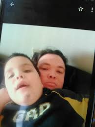 FOUND SAFE & SOUND.... Thank you. Elkton Police were assisted by CCSO,  Cecil County Department of Emergency Services, Maryland State Police  Aviation and K9, New Castle County Police, Chesapeake Search & Rescue.