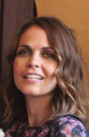 Callie Morales's Instagram, Twitter & Facebook