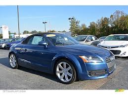 Image result for Deep Sea Blue 2008 TT
