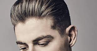 Frisuren männer kurz | frisuren oder haarschnitt. Kurzhaarfrisuren Fur Manner Unsere Top 25 Im Januar 2021