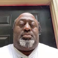 Stream Darrell Venable music