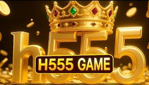 https://www.666h555.com/?dl=49qk6a H555 Game is one of the most popular new  earning apps in Pakistan. In today's digital world, people are always  looking for easy ways to earn money from mobile apps. This